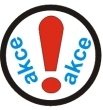 Informace o servise